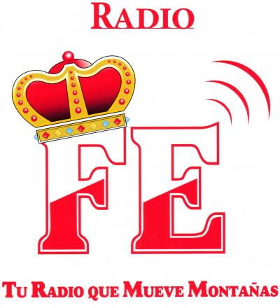 Somos Radio Fe Lima - Perú